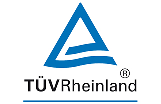 Yihang Technology y TÜV Rheinland firmaron un acuerdo de cooperación estratégica