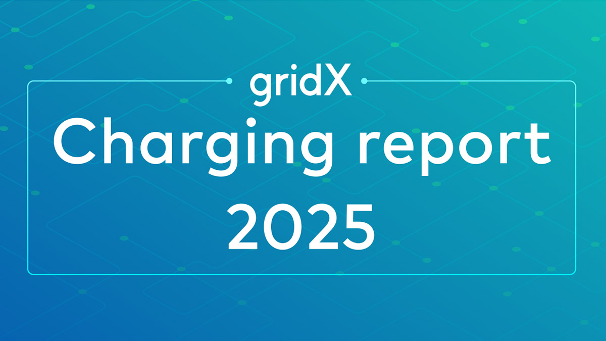 El mercado europeo de carga de vehículos eléctricos en 2025: tendencias, perspectivas y oportunidades