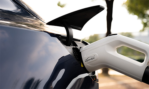 air cooled gb/t handle