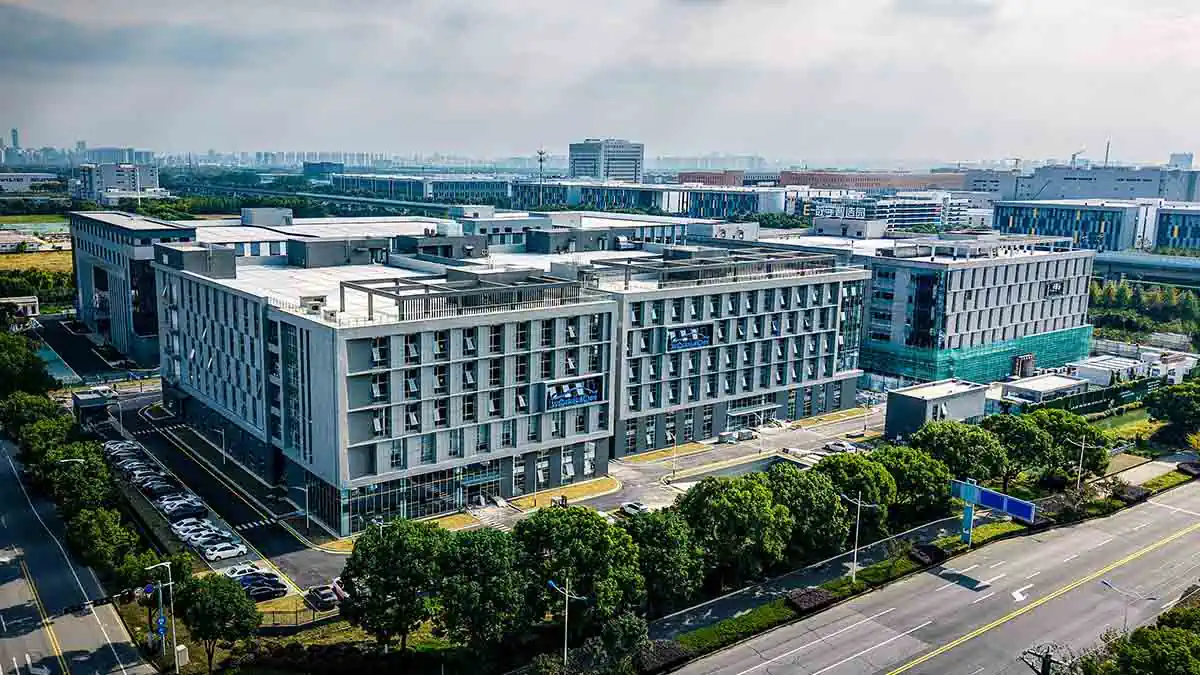 Precision Machining Capability: Swiss Turning, CNC Milling, Materials, and Inspection