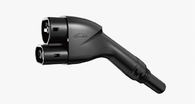 Conectores para vehículos eléctricos
