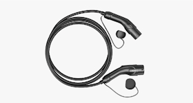 Cables de carga para vehículos eléctricos