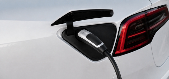 NORMAS DE CARGA PARA VEHÍCULOS ELÉCTRICOS EN AMÉRICA DEL NORTE