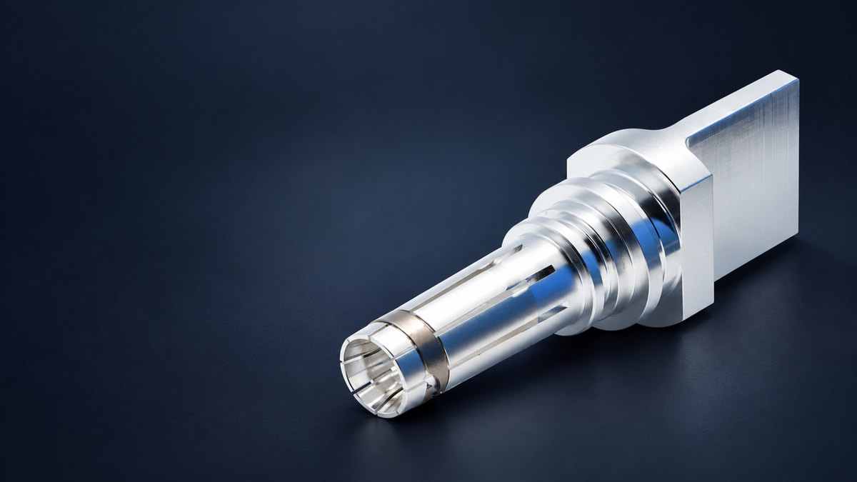 Engaste frente a soldadura ultrasónica para terminaciones de cables de carga de vehículos eléctricos